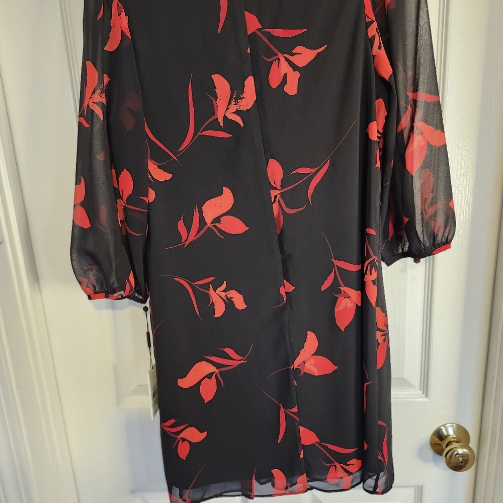 Calvin klein dress